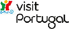 turismo do portugal